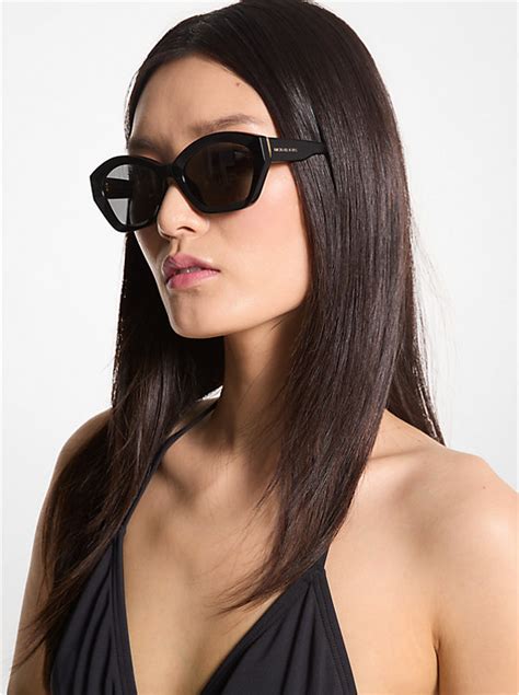 michael kors bel air|Bel Air Sunglasses .